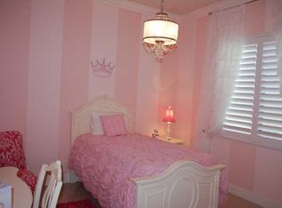 29431 SW 169th Ave, Homestead, FL 33030