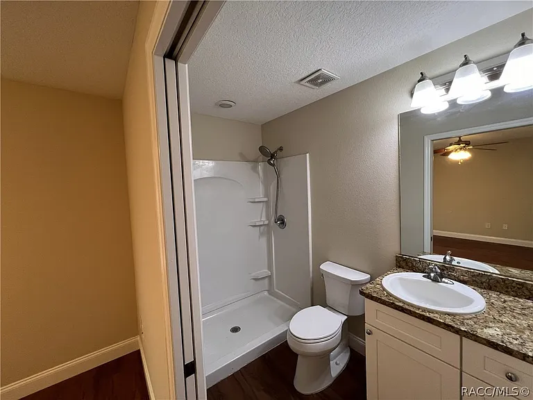 2223 County Road 445 — Photo 16