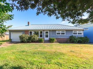 2310 Nielsen Rd, Tillamook, OR 97141