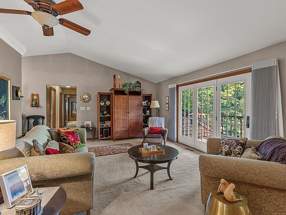 3rd image of 4242 S Ridgewood LANE #4242