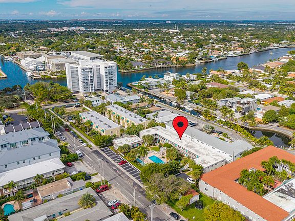 3rd image of 3225 NE 16th Street #20a