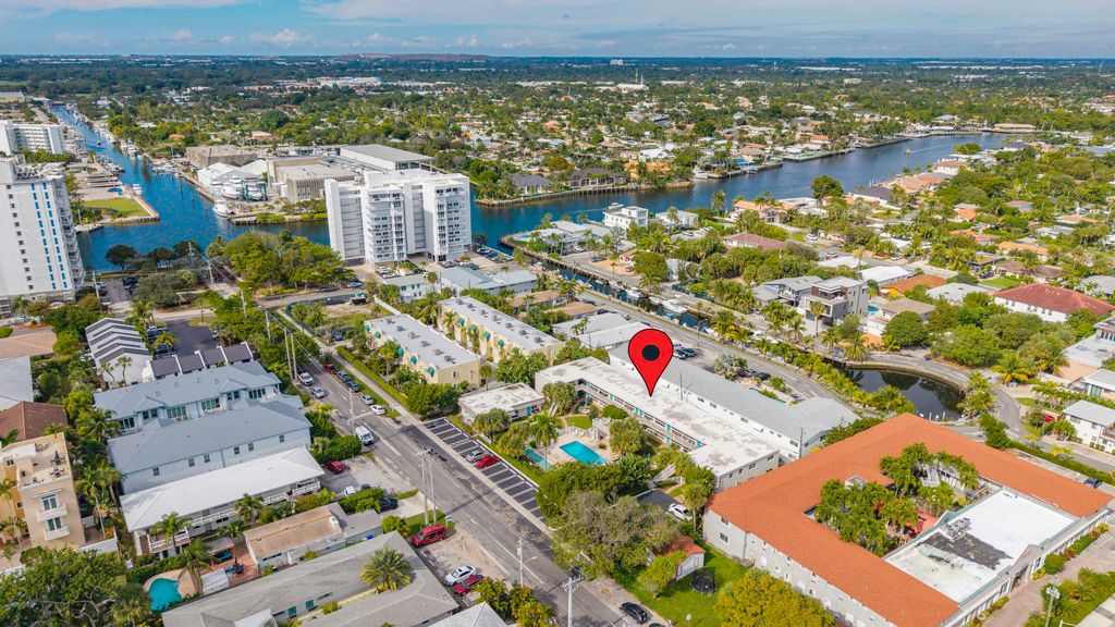 3225 NE 16th Street #20a, photo 4