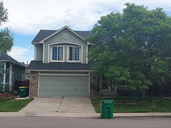 4th image of 6237 E 122nd Ave