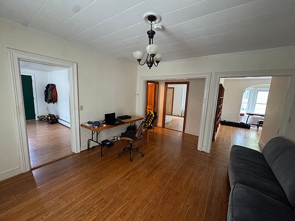 2nd image of 15 Church St #1