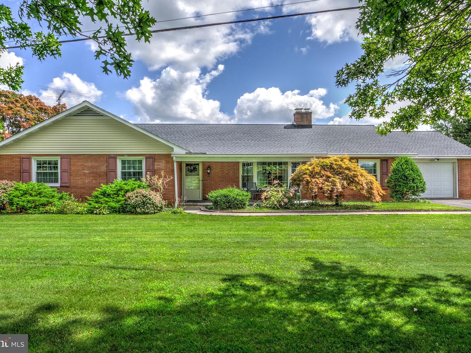 180 Farmdale Rd, Kirkwood, PA 17536 | Zillow