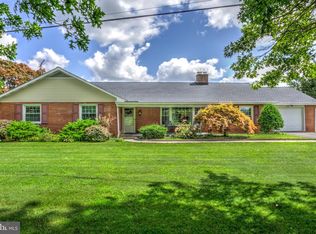 180 Farmdale Rd, Kirkwood, PA 17536