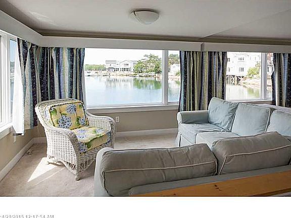 3rd image of 5 Wharf Ln #2