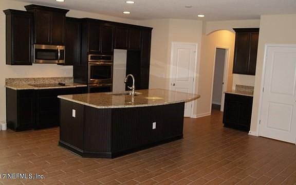 5th image of 191 Red Cedar Dr