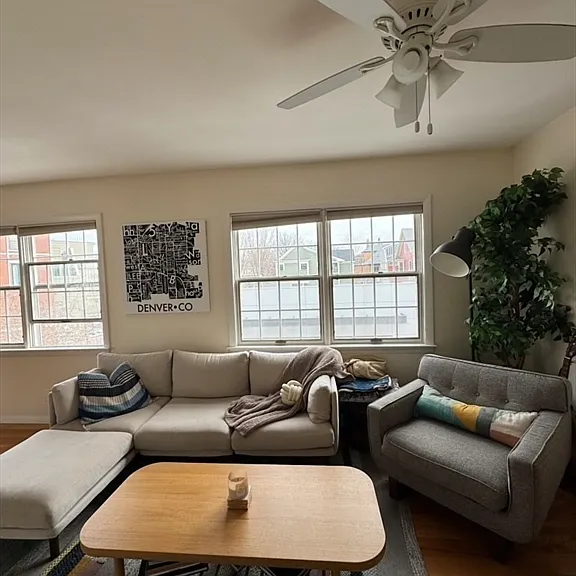 340 Putnam Ave #2 — Photo 6