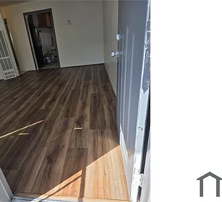 2644 35th Ave #B — Photo 5
