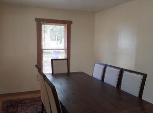 228 N Arizona Ave, Prescott, AZ 86301