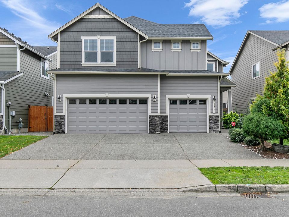 1st image of 8311 54th Ave SE