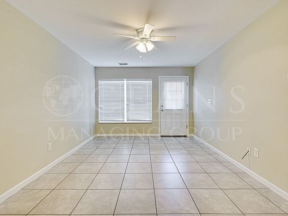 4th image of 222 N Halifax Ave