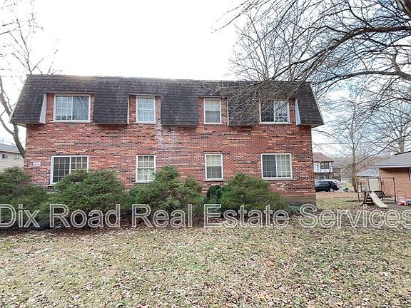 4th image of 6943 Gracely Dr Unit 3A