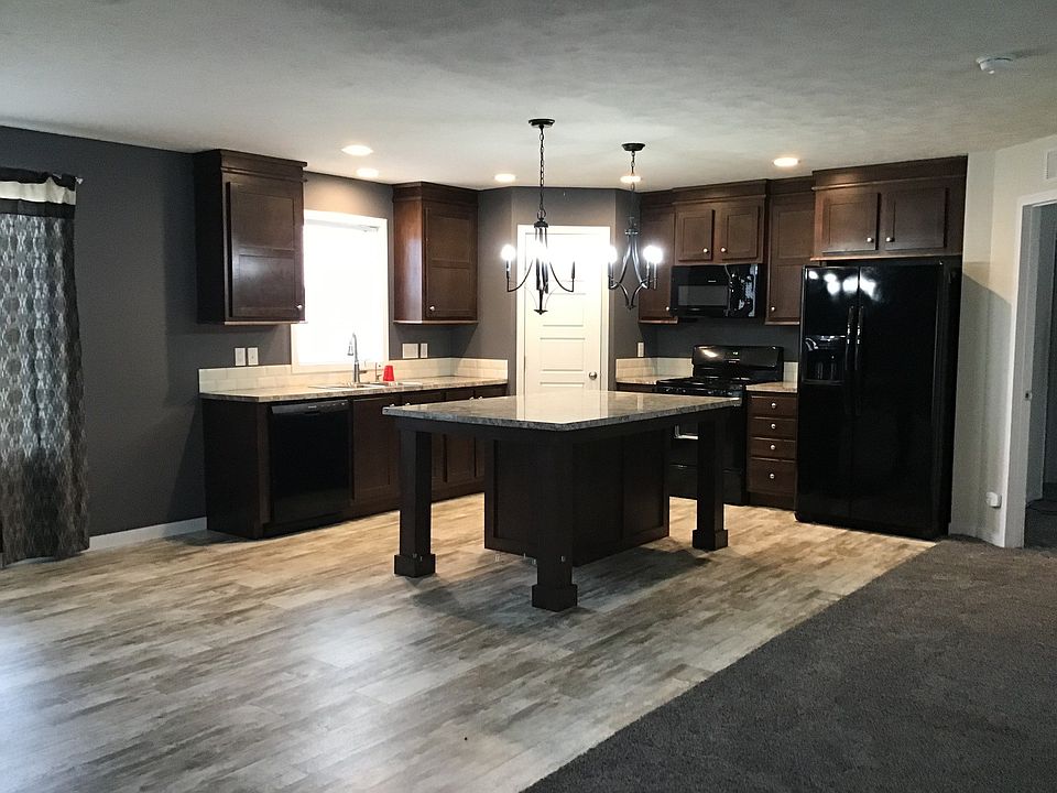 1st image of 1132 Hunters Glen Blvd #375