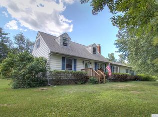 1584 Glasco Tpke, Woodstock, NY 12498