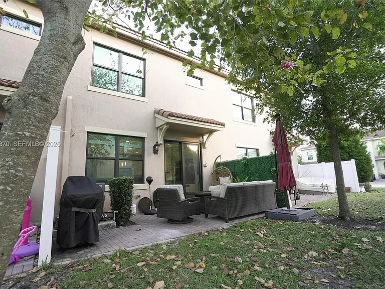 10111 Akenside Dr #10111 — Photo 26