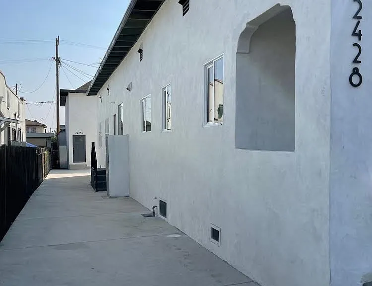 2428 Houston St #A — Photo 18