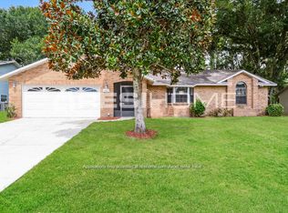 6581 Betty Ave, Cocoa, FL 32927