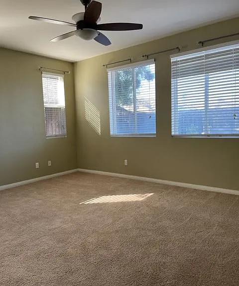 34307 Devlin Dr — Photo 13