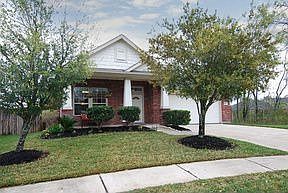 1st image of 14102 Austin Hollow Ct