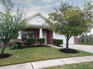 14102 Austin Hollow Ct, Houston, TX 77044