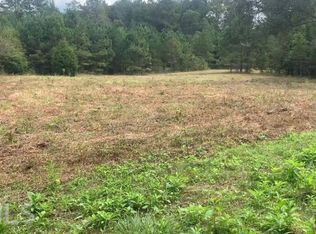 0 Hardman Ln, Woodstock, GA 30188