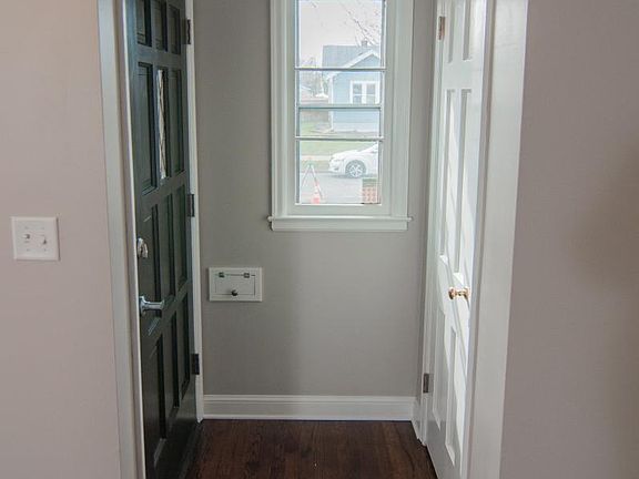 5th image of 4149 32nd Ave S