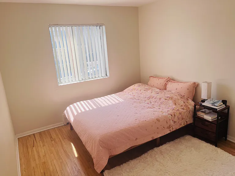 806 Franklin Ave W #206 — Photo 7