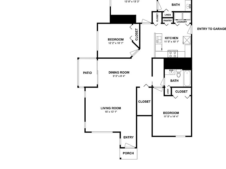 The Grand at Cypress Cove — Photo 45