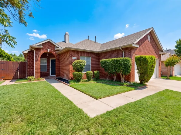 2625 Timberwood Dr, Flower Mound, TX 75028