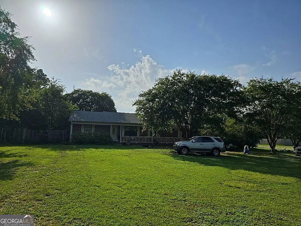 1st image of 4021 Schifko Rd