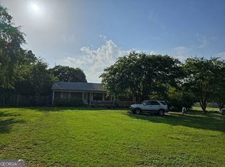 4021 Schifko Rd, Cantonment, FL 32533