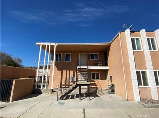 2778 N Conejo Dr, San Bernardino, CA 92404