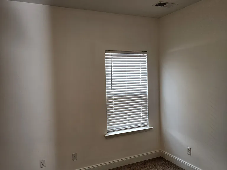 8362 Curtis Landing Ln — Photo 21