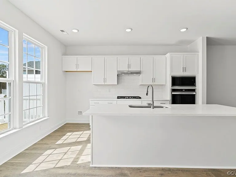 15308 Oasis Sun Way #65 — Photo 7