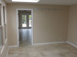 195 Tally Ho Rd, Arroyo Grande, CA 93420