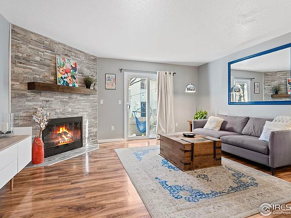 3rd image of 1080 Artemis Cir