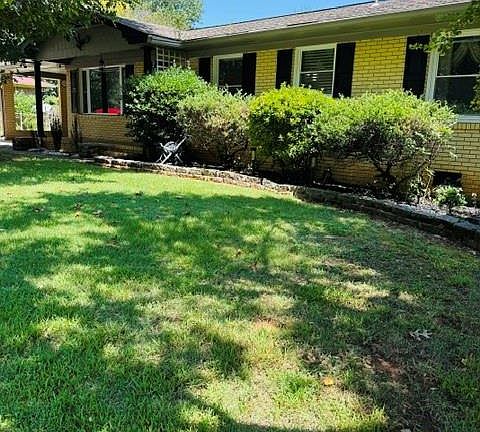 5th image of 1581 Old Rockmart Rd
