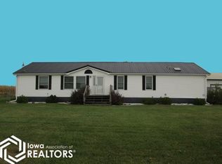 45864 260th Ave, Chariton, IA 50049