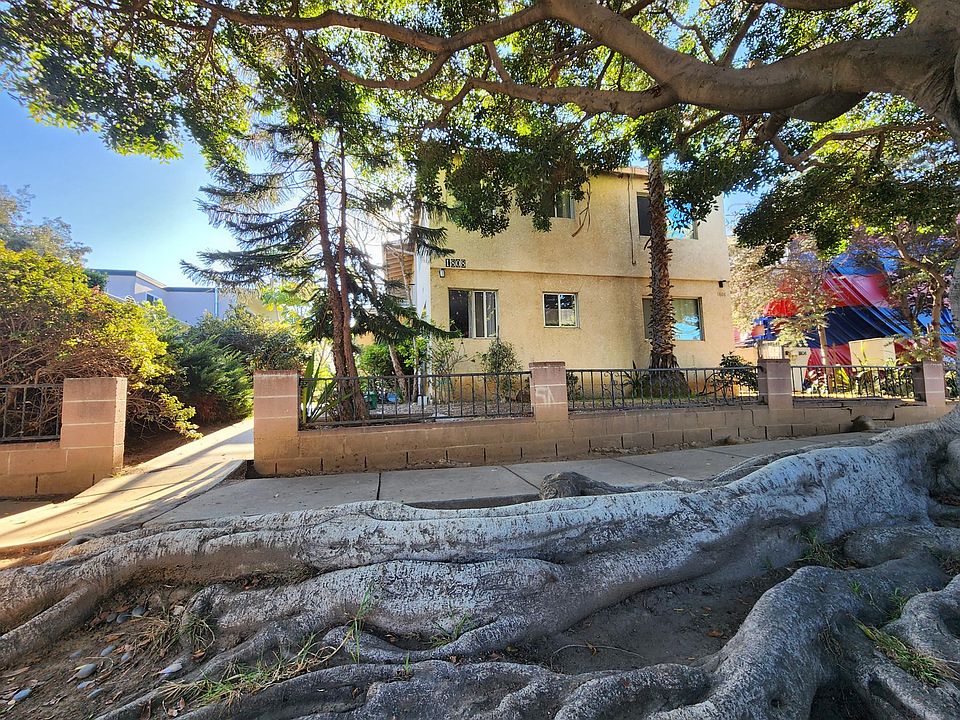 1st image of 1808 10th St #E