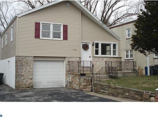 1786 Rockwell Rd, Abington, PA 19001