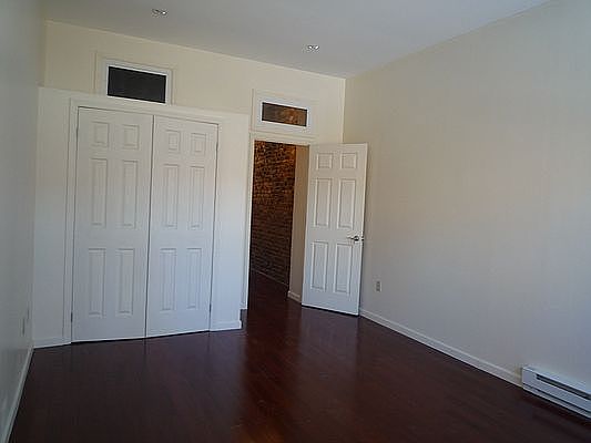 5th image of 1039 Fulton St #1