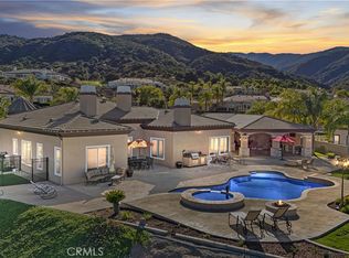 4085 Strandberg St, Corona, CA 92881