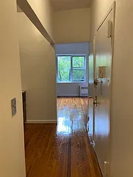Rented by Manhattan Flats