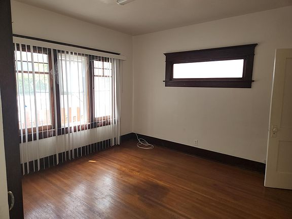 2nd image of 636 N Serrano Ave