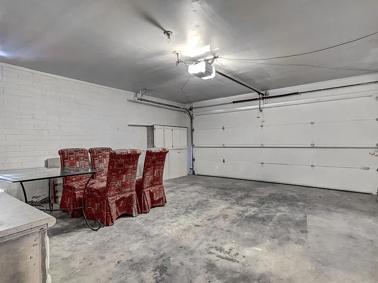 1737 E Pebble Beach Dr — Photo 6