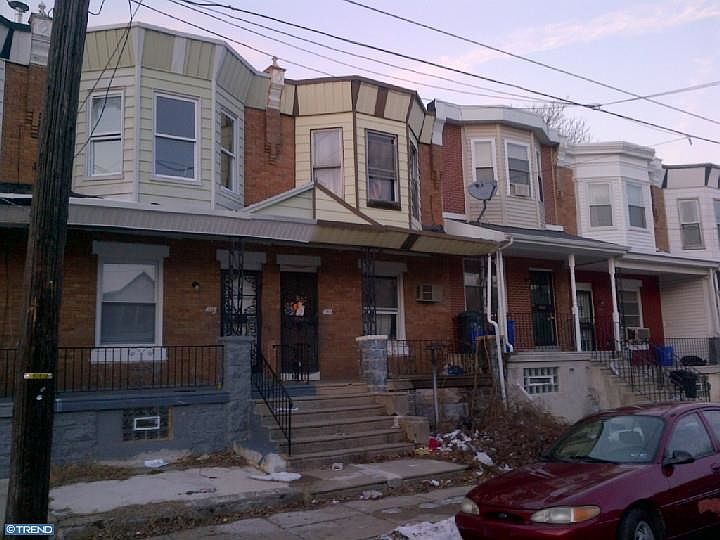 2nd image of 6133 Pine St