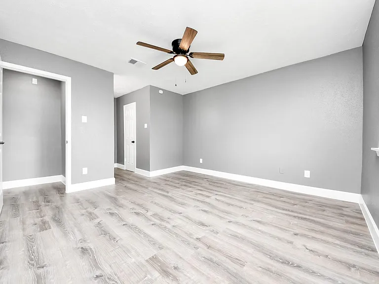5444 Ridge Wind Ln — Photo 21
