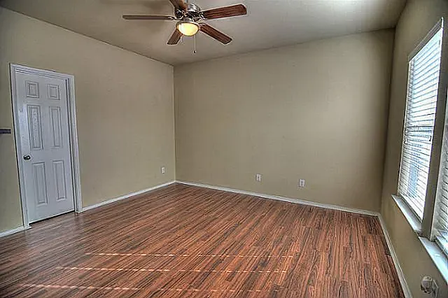 6216 Texana Way — Photo 12